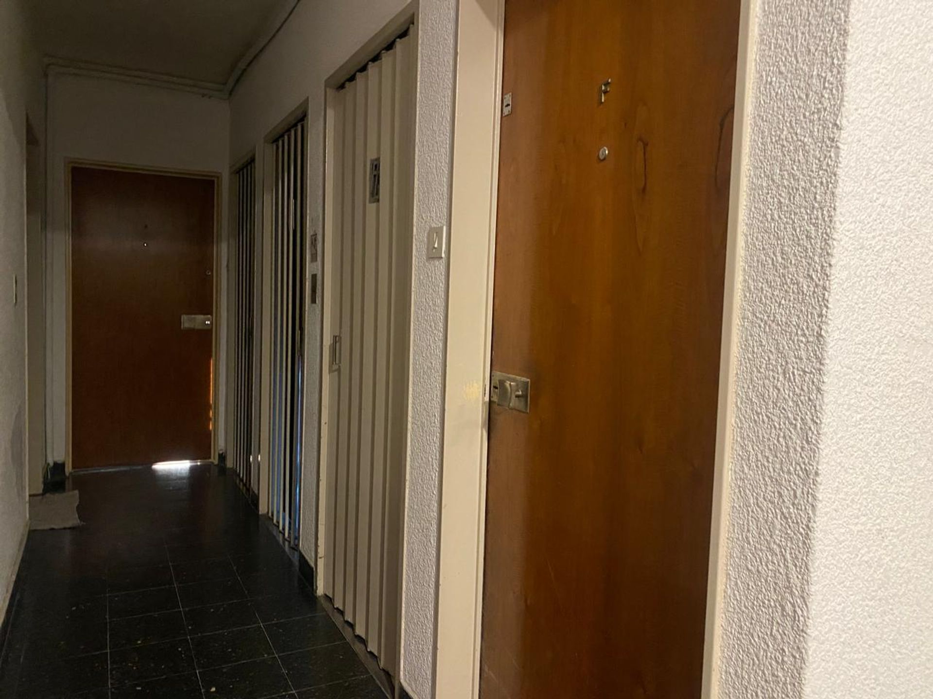 Venta Monoambiente Vicente Lopez