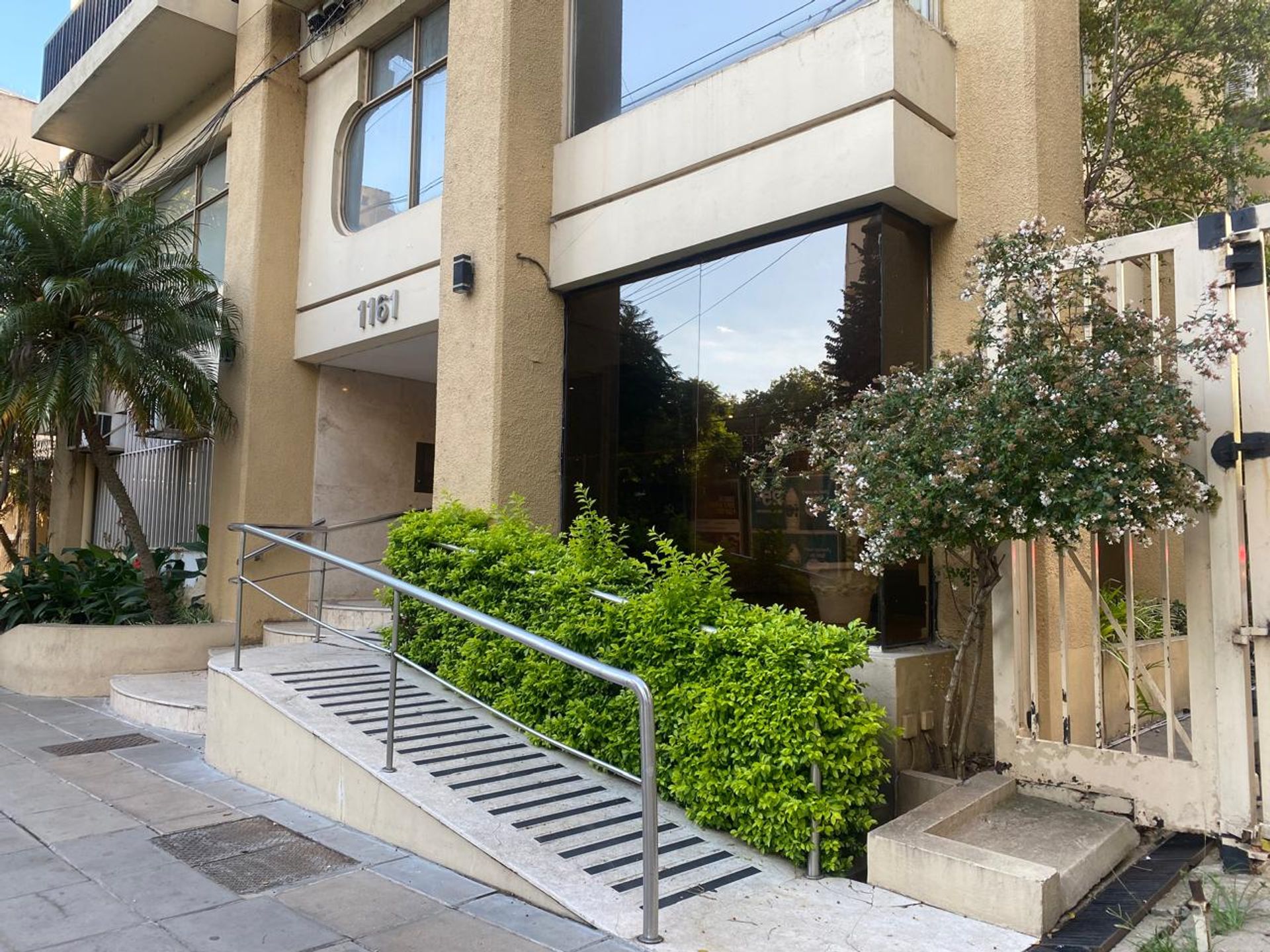 Venta Monoambiente Vicente Lopez