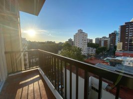 Venta Monoambiente Vicente Lopez