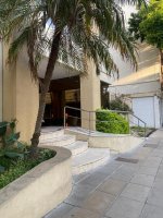 Studio Sale Vicente Lopez