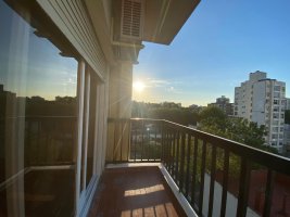 Studio Sale Vicente Lopez