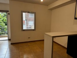 Apartment for Rent in San Fernando