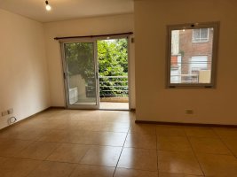 Apartment for Rent in San Fernando