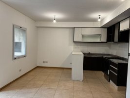 Apartment for Rent in San Fernando