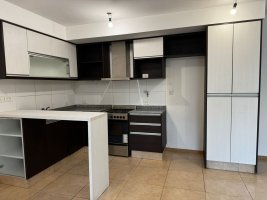 Apartment for Rent in San Fernando