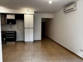 Apartment for Rent in San Fernando