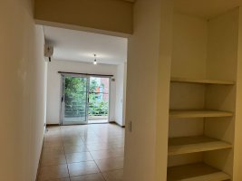 Apartment for Rent in San Fernando
