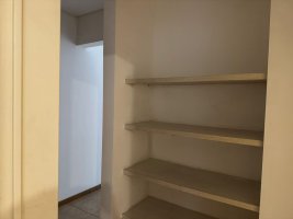 Apartment for Rent in San Fernando