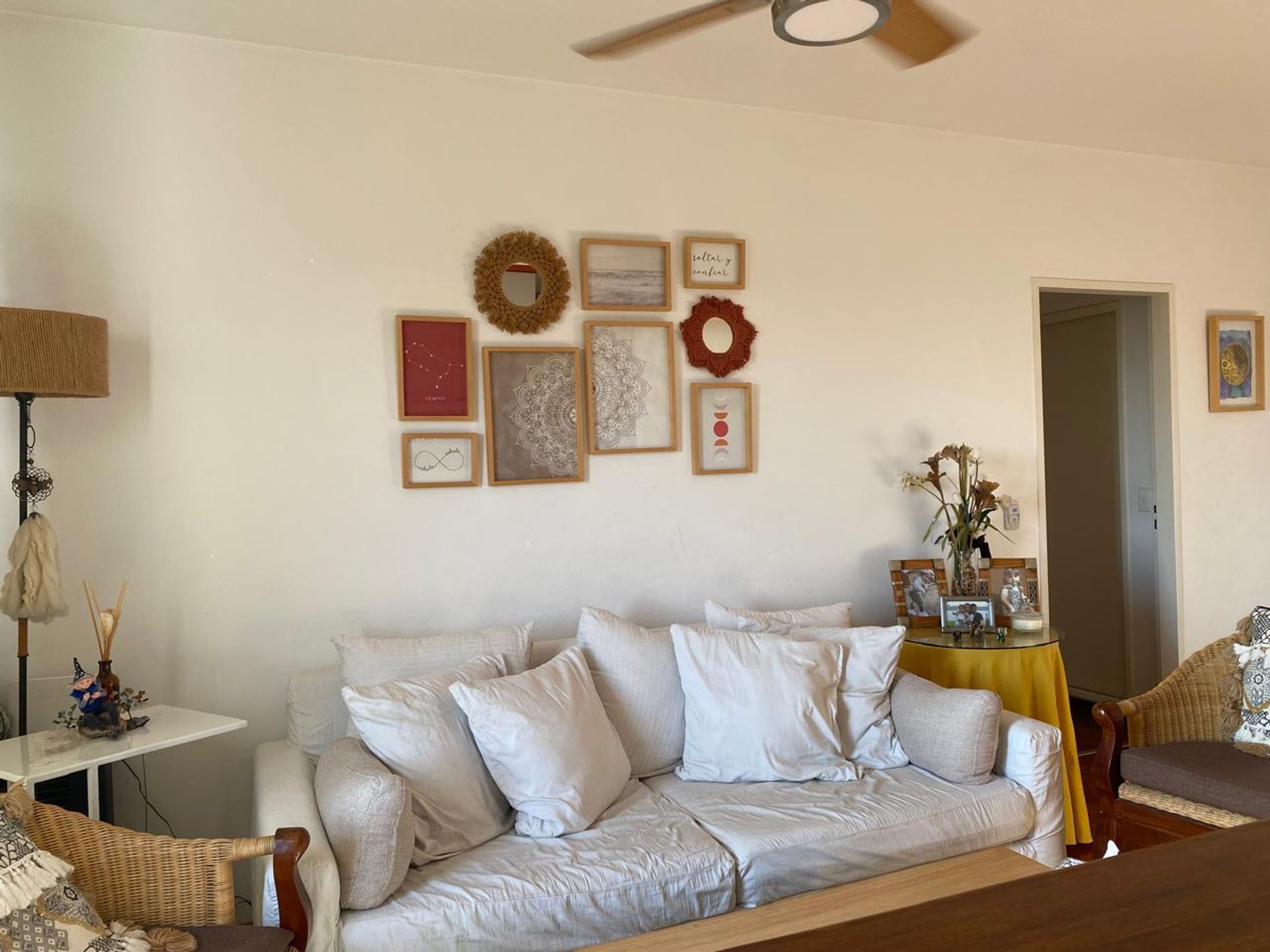 Departamento En Venta Tigre Riverside