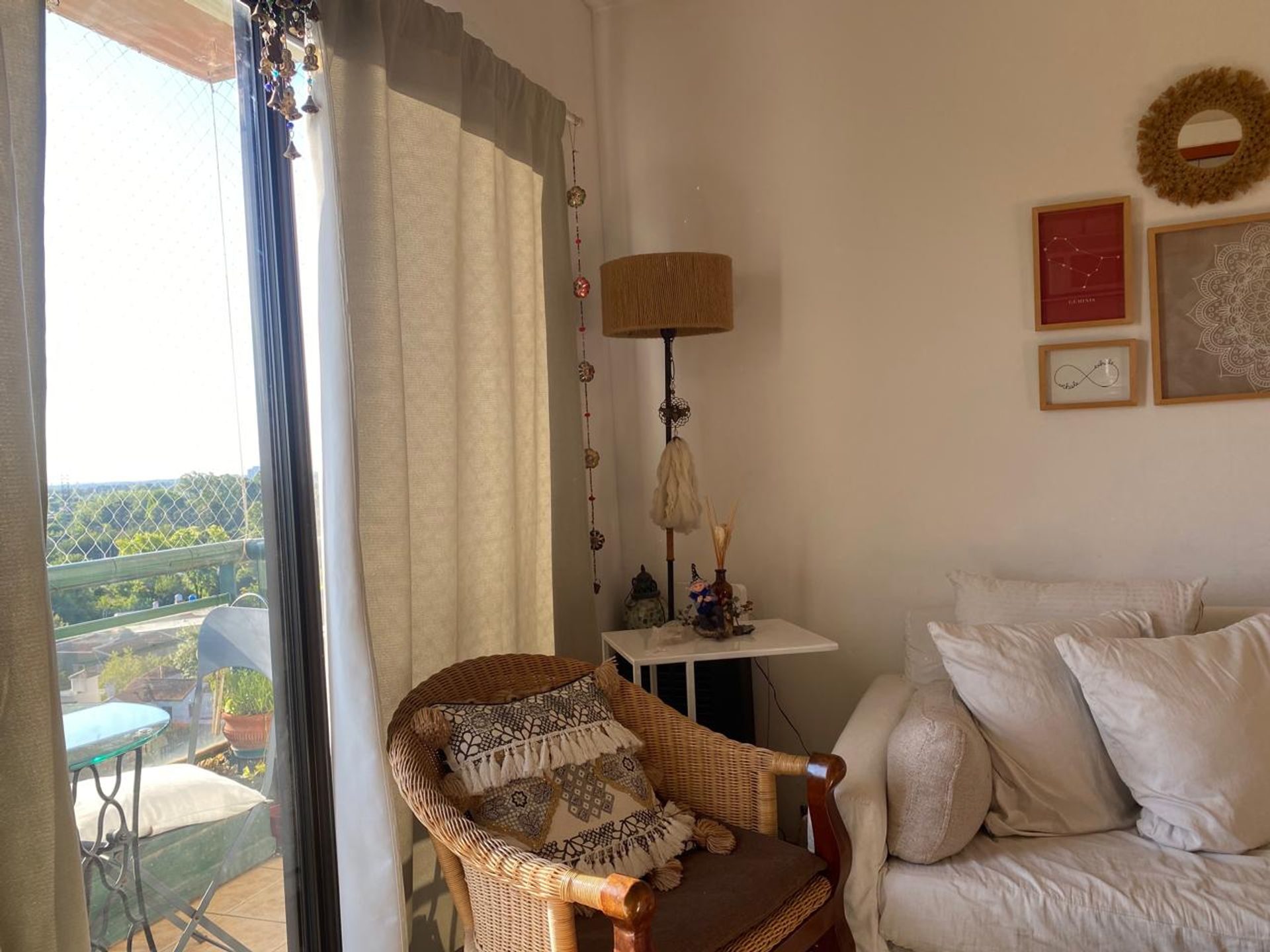 Departamento En Venta Tigre Riverside
