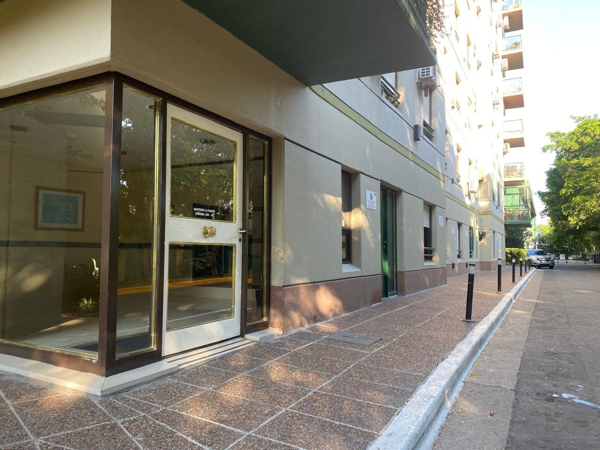 Departamento En Venta Tigre Riverside