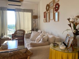 Apartment for Sale Tigre Riverside