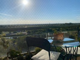 Apartment for Sale Tigre Riverside