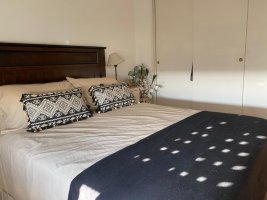 Apartment for Sale Tigre Riverside