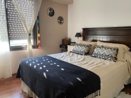 Apartment for Sale Tigre Riverside