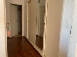 Apartment for Sale Tigre Riverside