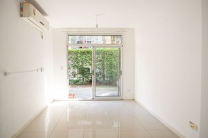 Venta 2 Ambcon Jardín Privado Residencias Q