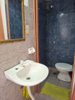 Munro Sale Space + Commercial Fund