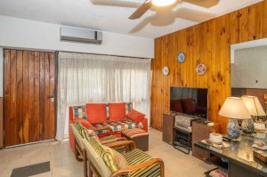 Venta Duplex 4 Ambientes Patio Y Cochera Martinez