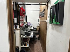 Excelente Local-Av. Fleming–Martinez FINANCIACIÓN