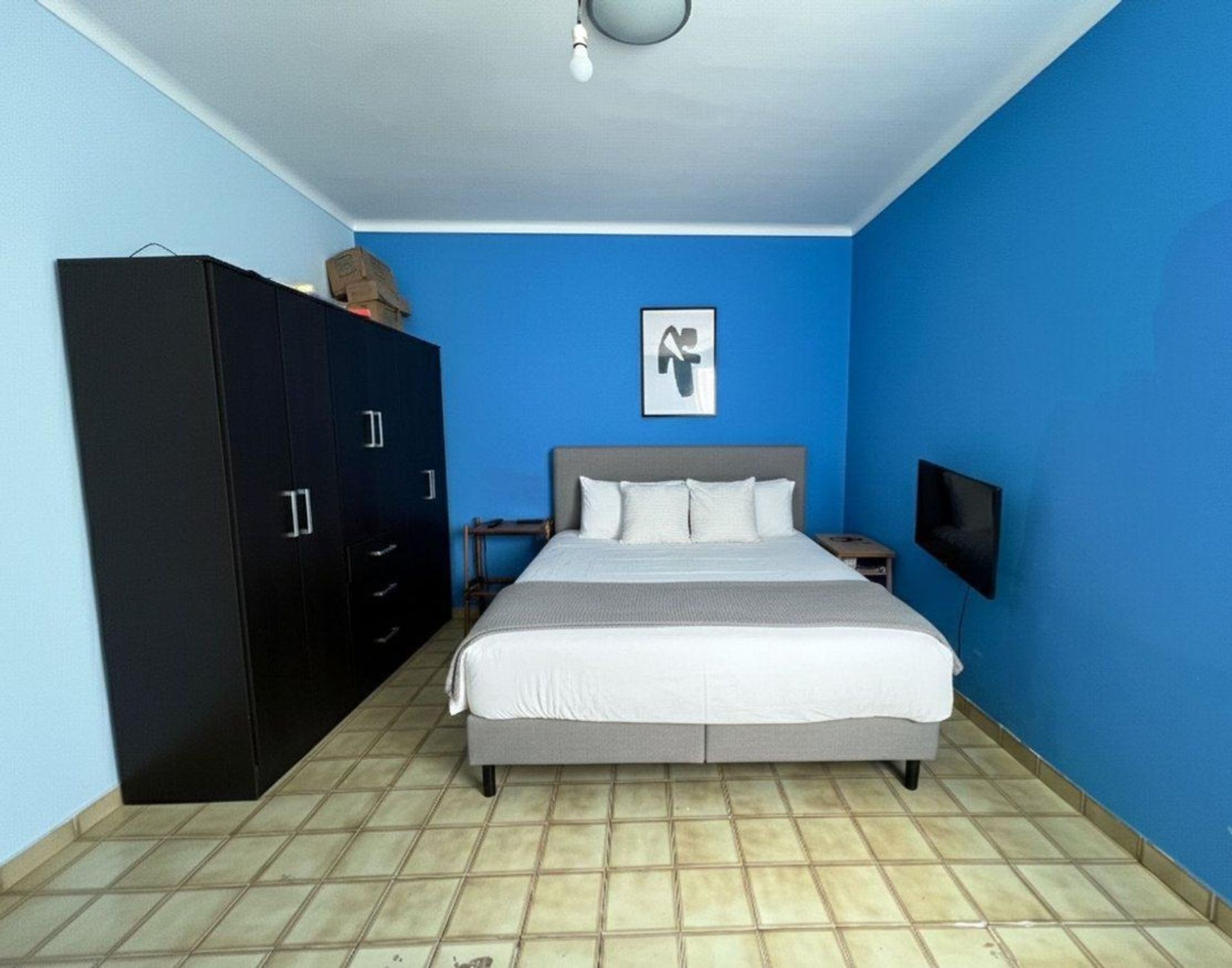 Casa Venta Permuta 3 Ambientes San Fernando