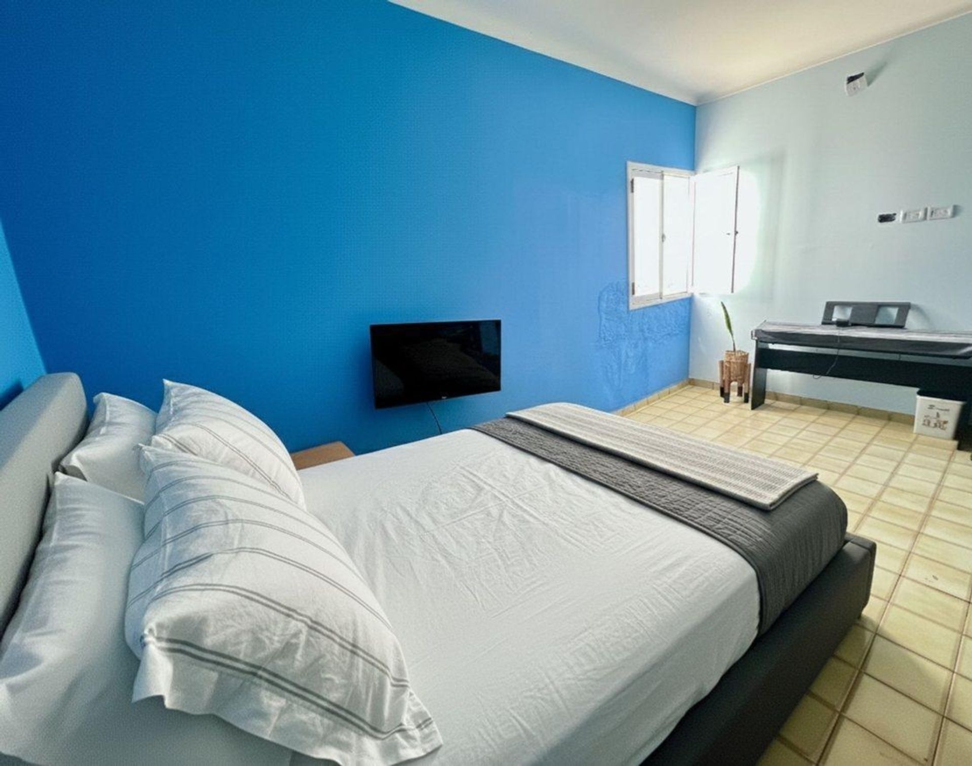 Casa Venta Permuta 3 Ambientes San Fernando