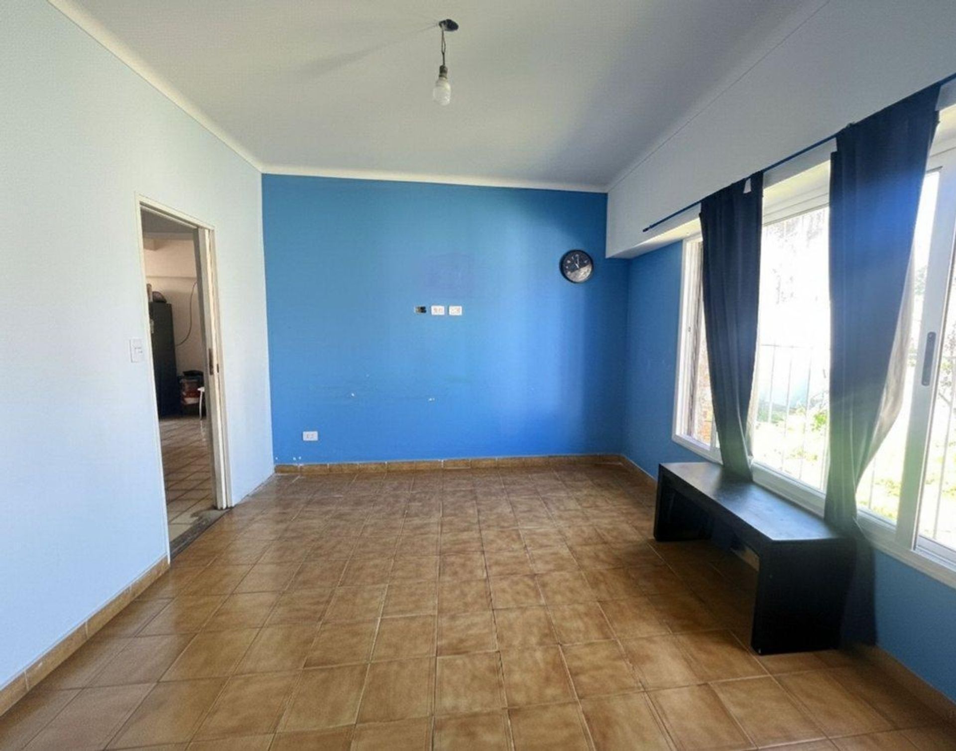 Casa Venta Permuta 3 Ambientes San Fernando