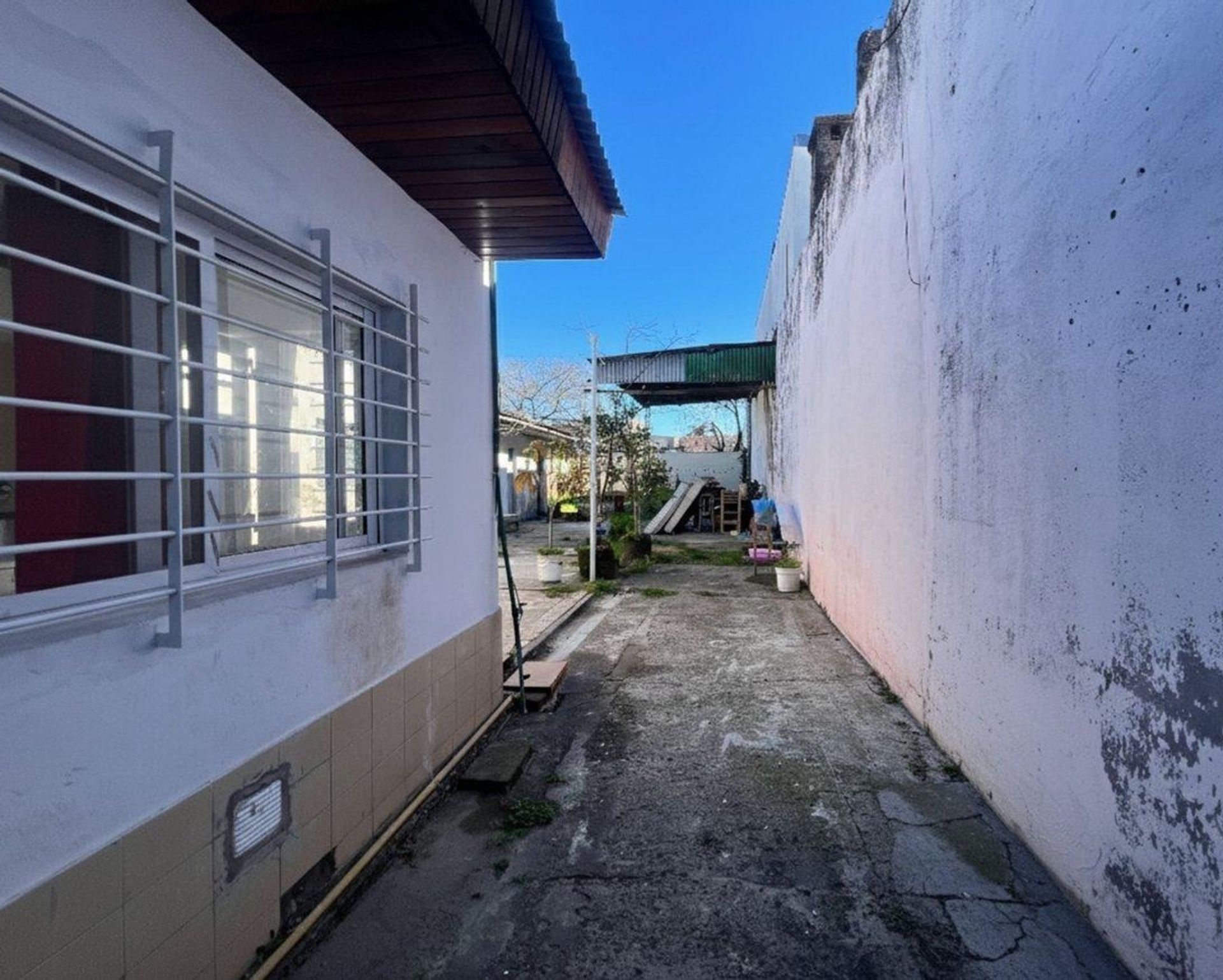 Casa Venta Permuta 3 Ambientes San Fernando