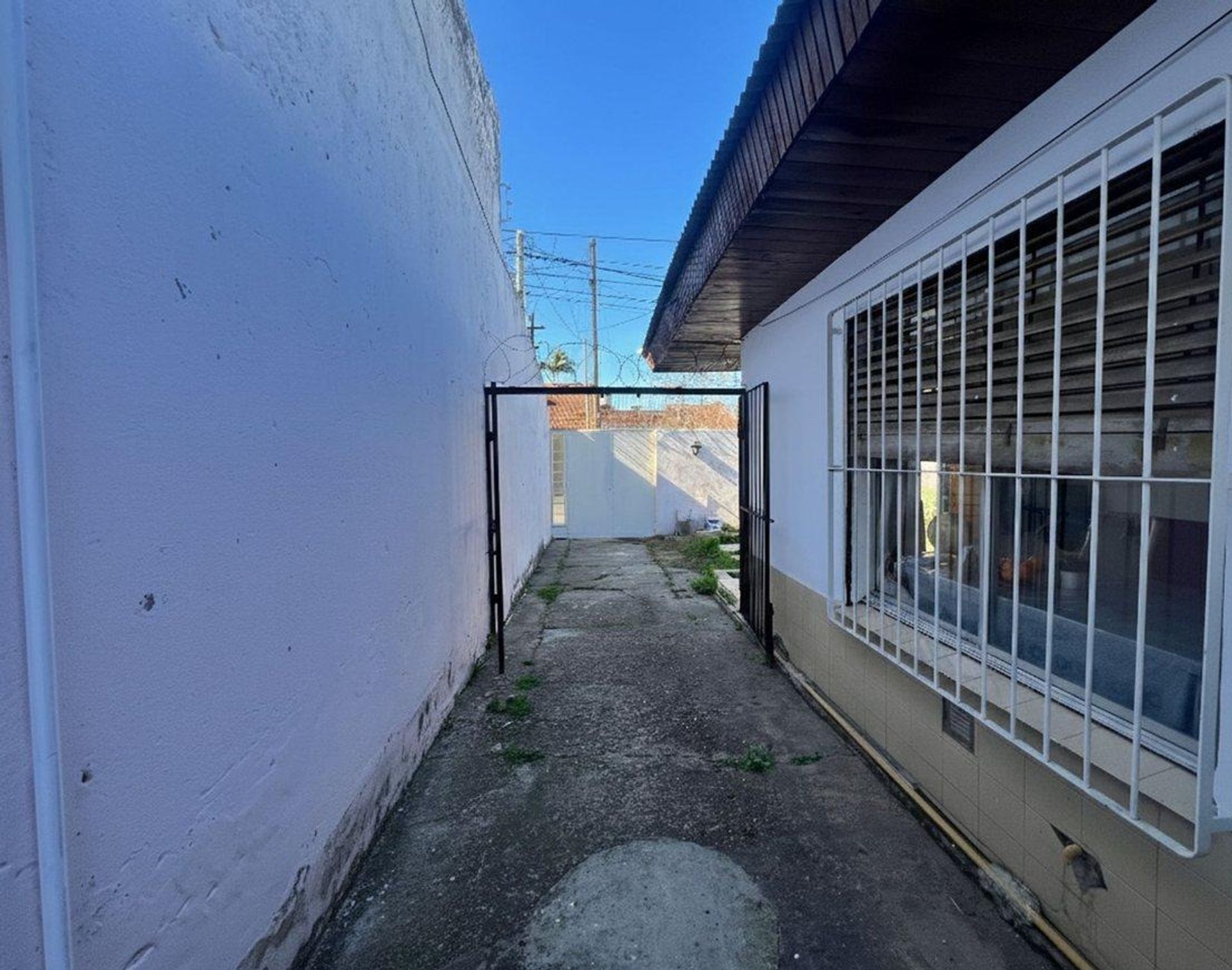 Casa Venta Permuta 3 Ambientes San Fernando