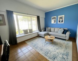 Casa Venta 3 Ambientes San Fernando