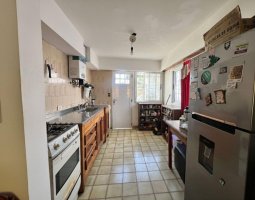 Casa Venta 3 Ambientes San Fernando