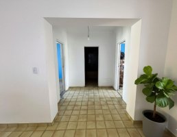 Casa Venta 3 Ambientes San Fernando