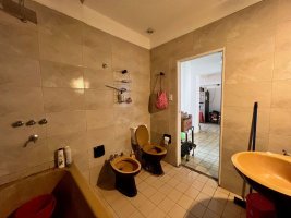 Casa Venta 3 Ambientes San Fernando