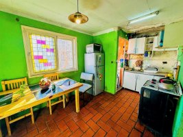 DEPTO. 3 Amb A RECICLAR Boulogne – San Isidro