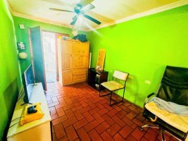 DEPTO. 3 Amb A RECICLAR Boulogne – San Isidro