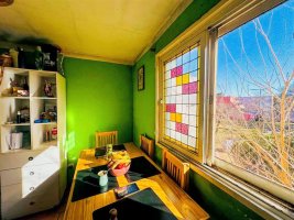 DEPTO. 3 Amb A RECICLAR Boulogne – San Isidro