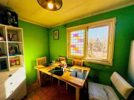 DEPTO. 3 Amb A RECICLAR Boulogne – San Isidro