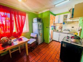 DEPTO. 3 Amb A RECICLAR Boulogne – San Isidro