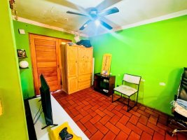 DEPTO. 3 Amb A RECICLAR Boulogne – San Isidro