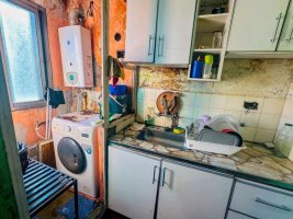 DEPTO. 3 Amb A RECICLAR Boulogne – San Isidro