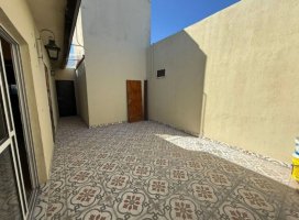 Venta Villa Adelina PH Monoambiente con patio