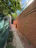 Venta Villa Adelina PH Monoambiente con patio