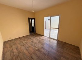 Venta Villa Adelina PH Monoambiente con patio