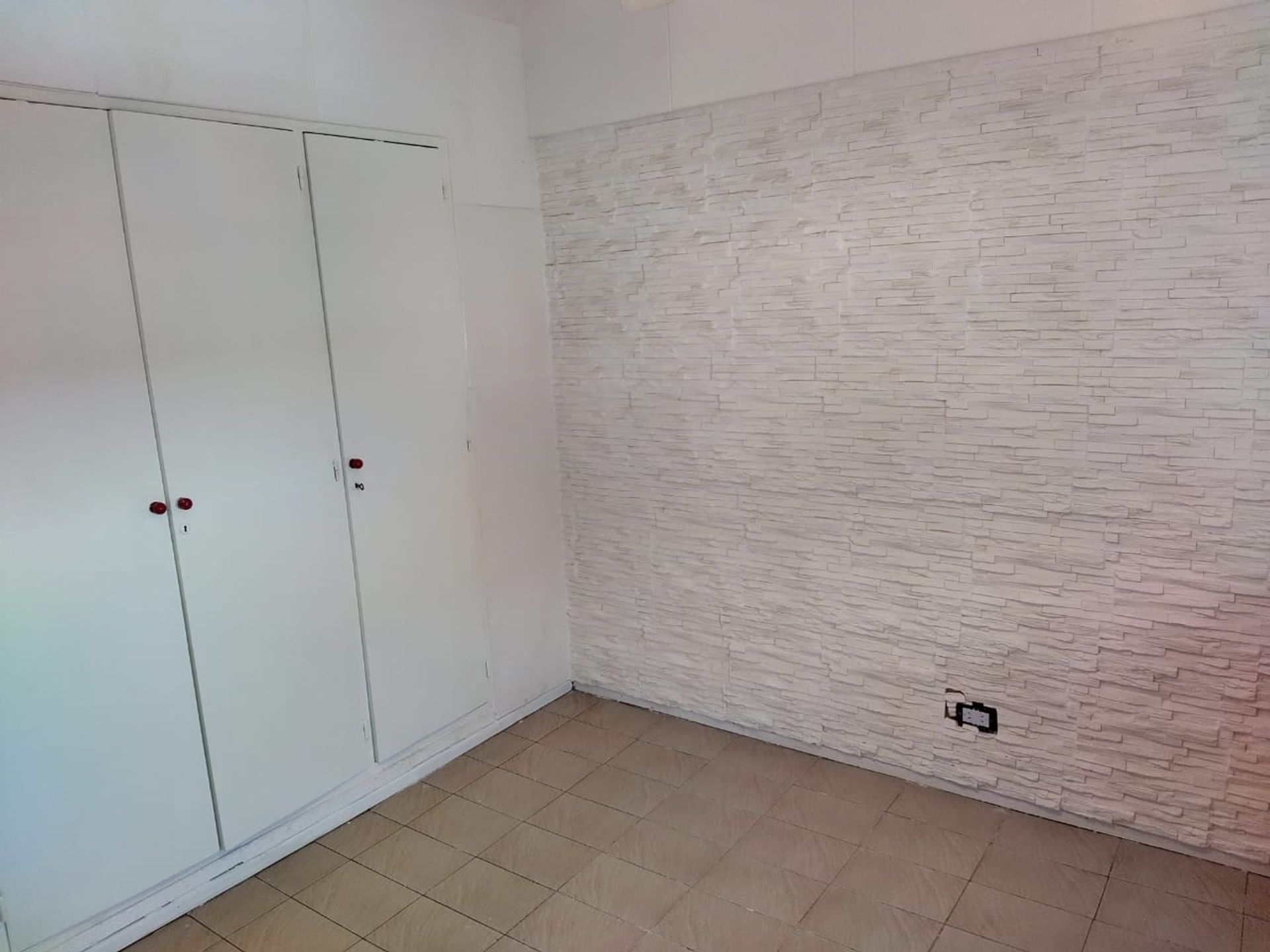 Alquiler Dpto Tres Ambientes Impecable