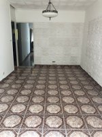 For Rent Apartment, Three Rooms, Impeccable