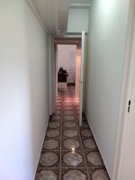 For Rent Apartment, Three Rooms, Impeccable