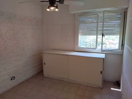 For Rent Apartment, Three Rooms, Impeccable