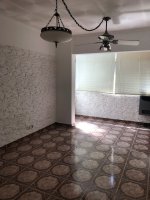 For Rent Apartment, Three Rooms, Impeccable