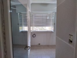 For Rent Apartment, Three Rooms, Impeccable