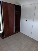 For Rent Apartment, Three Rooms, Impeccable